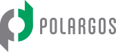 Polargos